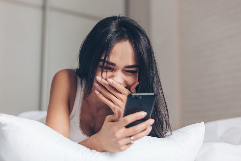 Beste Freundin Text Zum Weinen Lang ihrweg.com