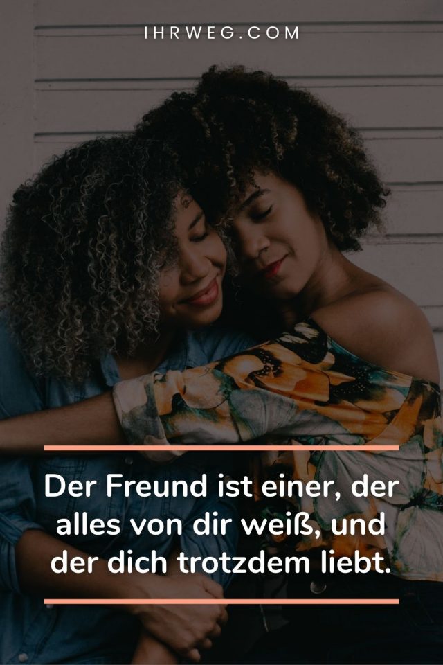 250+ Sprüche für jede Lebenslage Finde deinen Spruch des Tages!