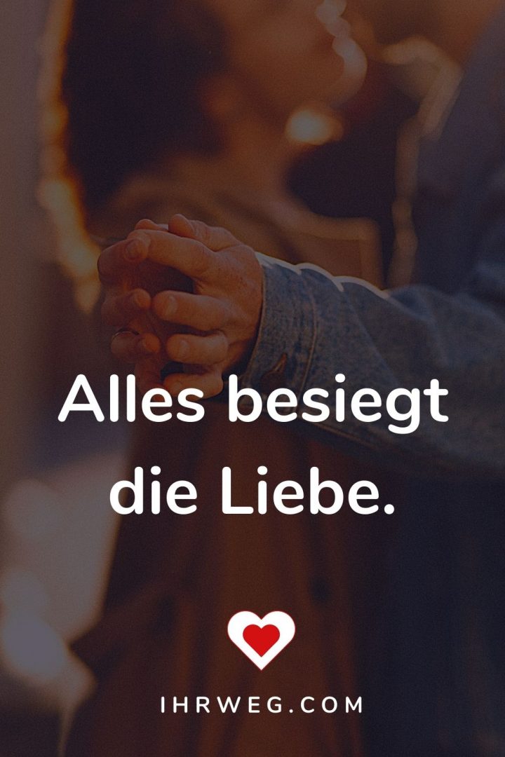 250+ Sprüche für jede Lebenslage Finde deinen Spruch des Tages!