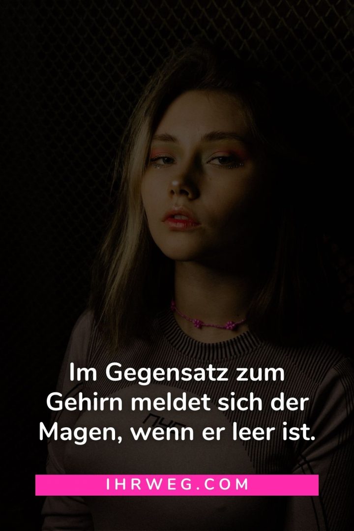 Arrogante Sprüche Die feine Linie zwischen Überheblichkeit und Stil