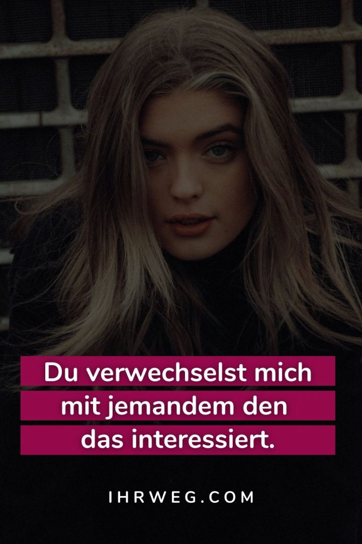 Arrogante Sprüche Die feine Linie zwischen Überheblichkeit und Stil