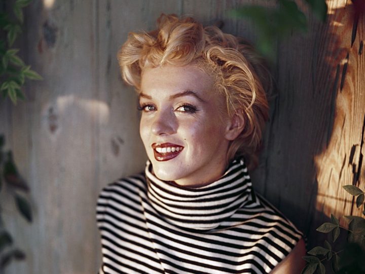 Marilyn Monroe Zitate – Lass dich von der Ikone inspirieren!