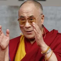 sprüche dalai lama