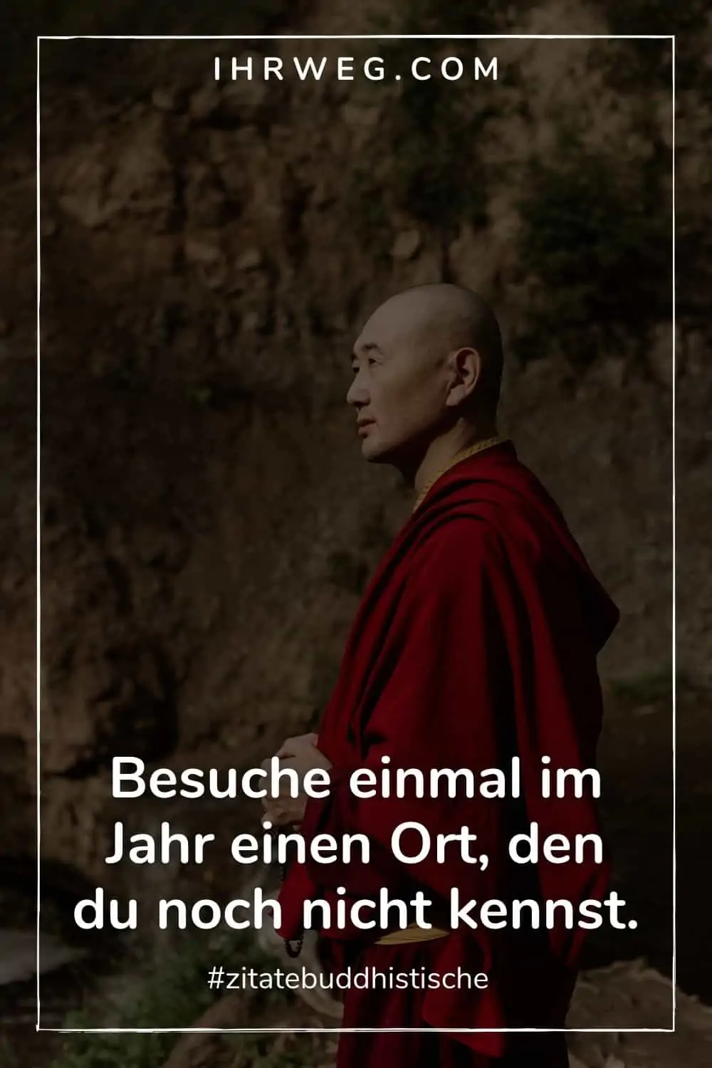 dalai lama zitate