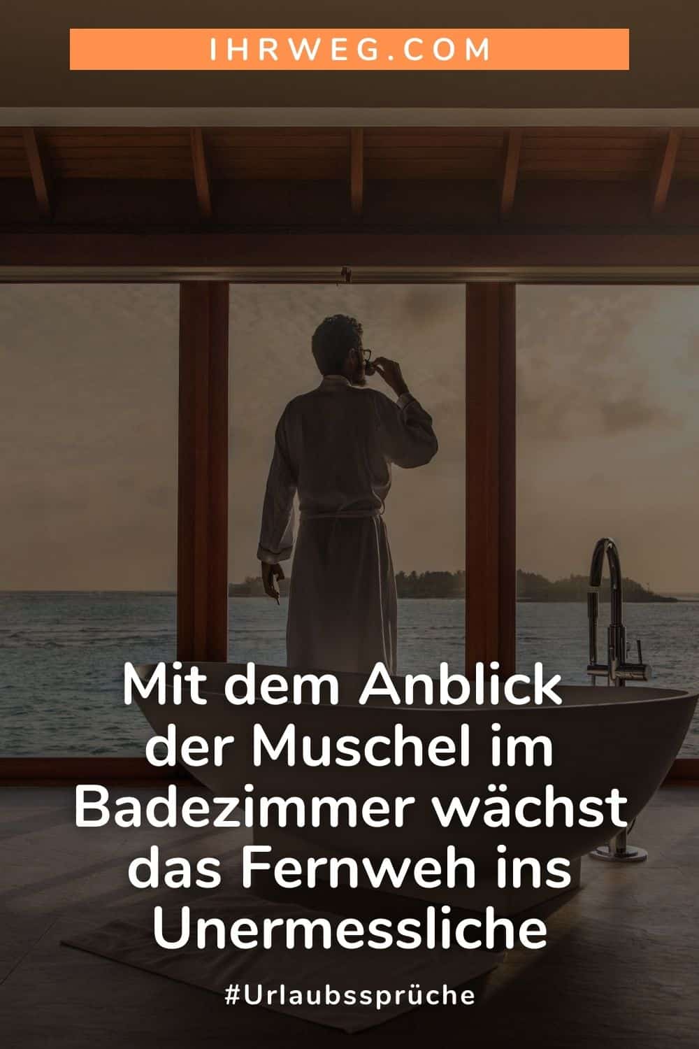 urlaubssprüche