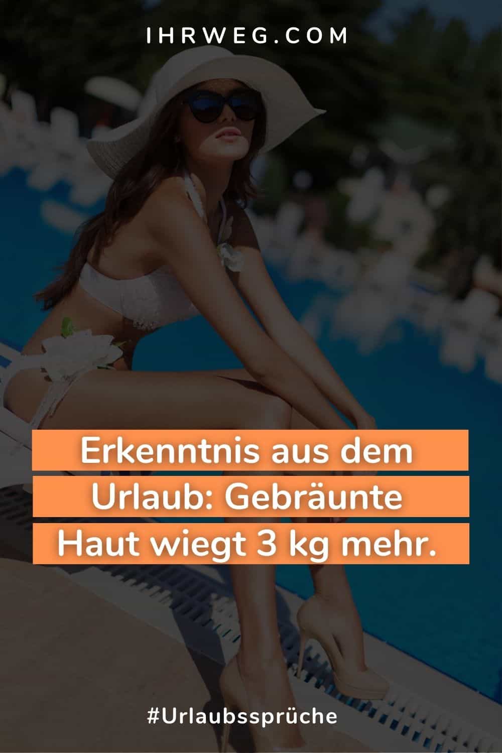 140+ Urlaubssprüche, um deine freien Tage zu versüßen