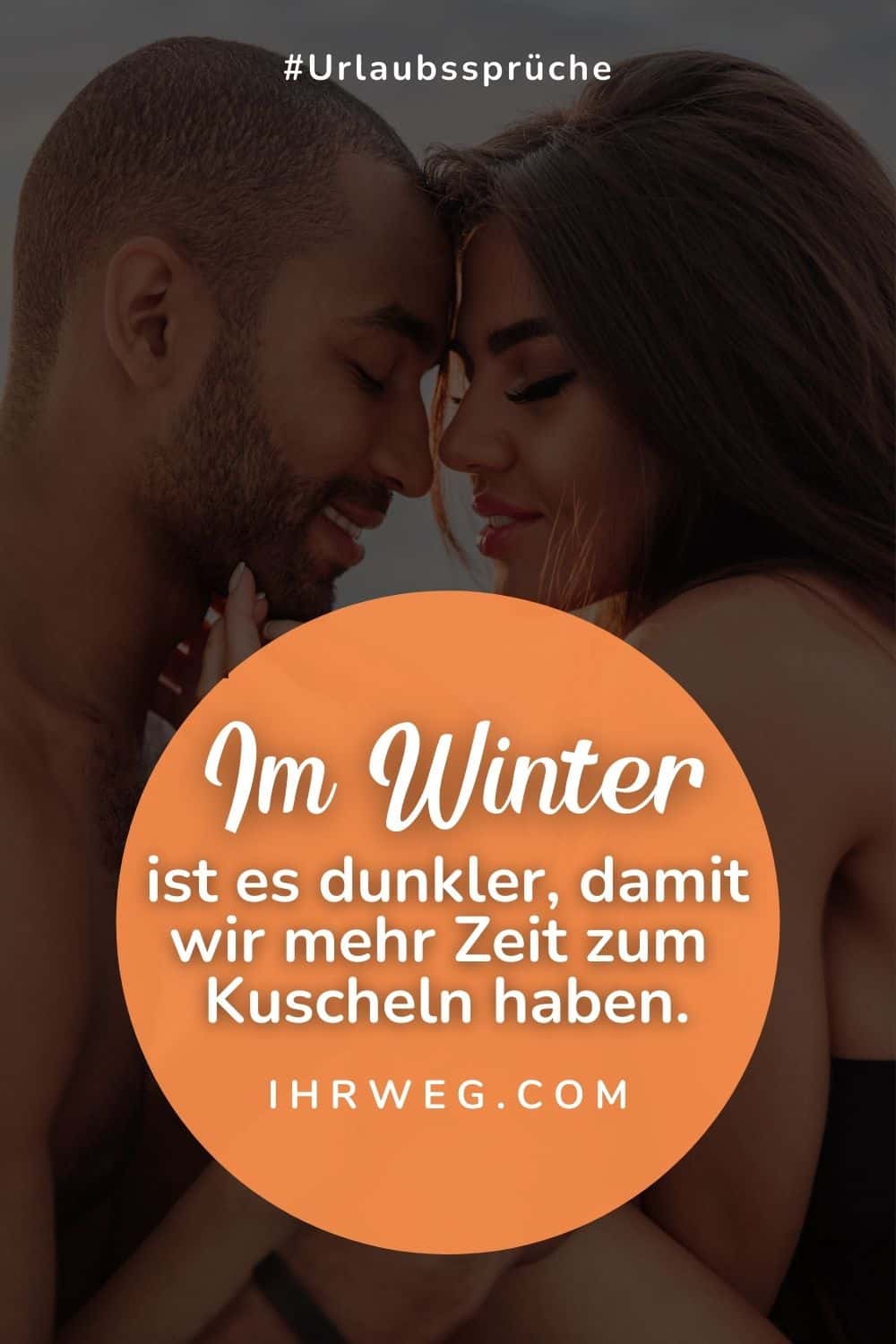urlaubssprüche