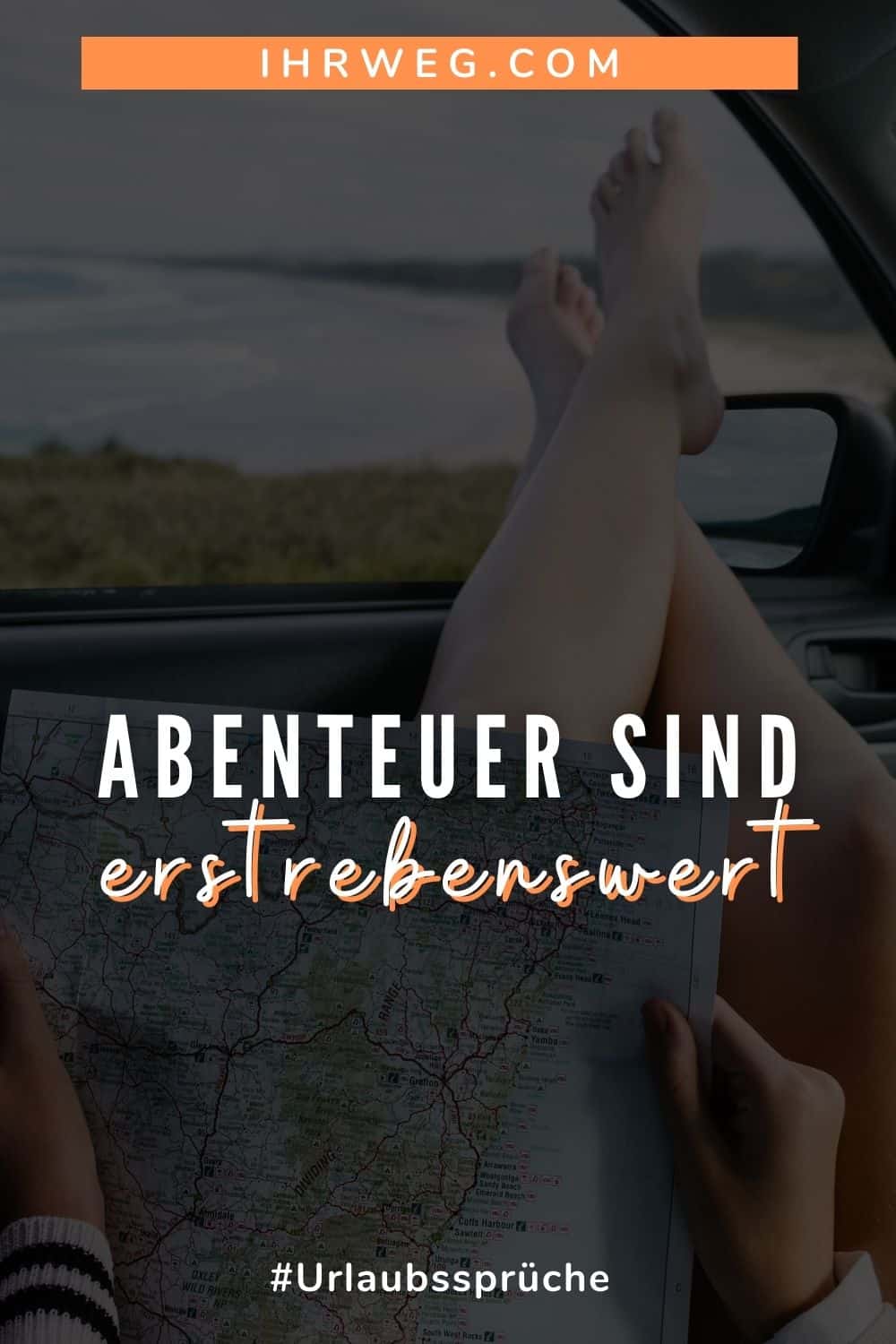 urlaubssprüche