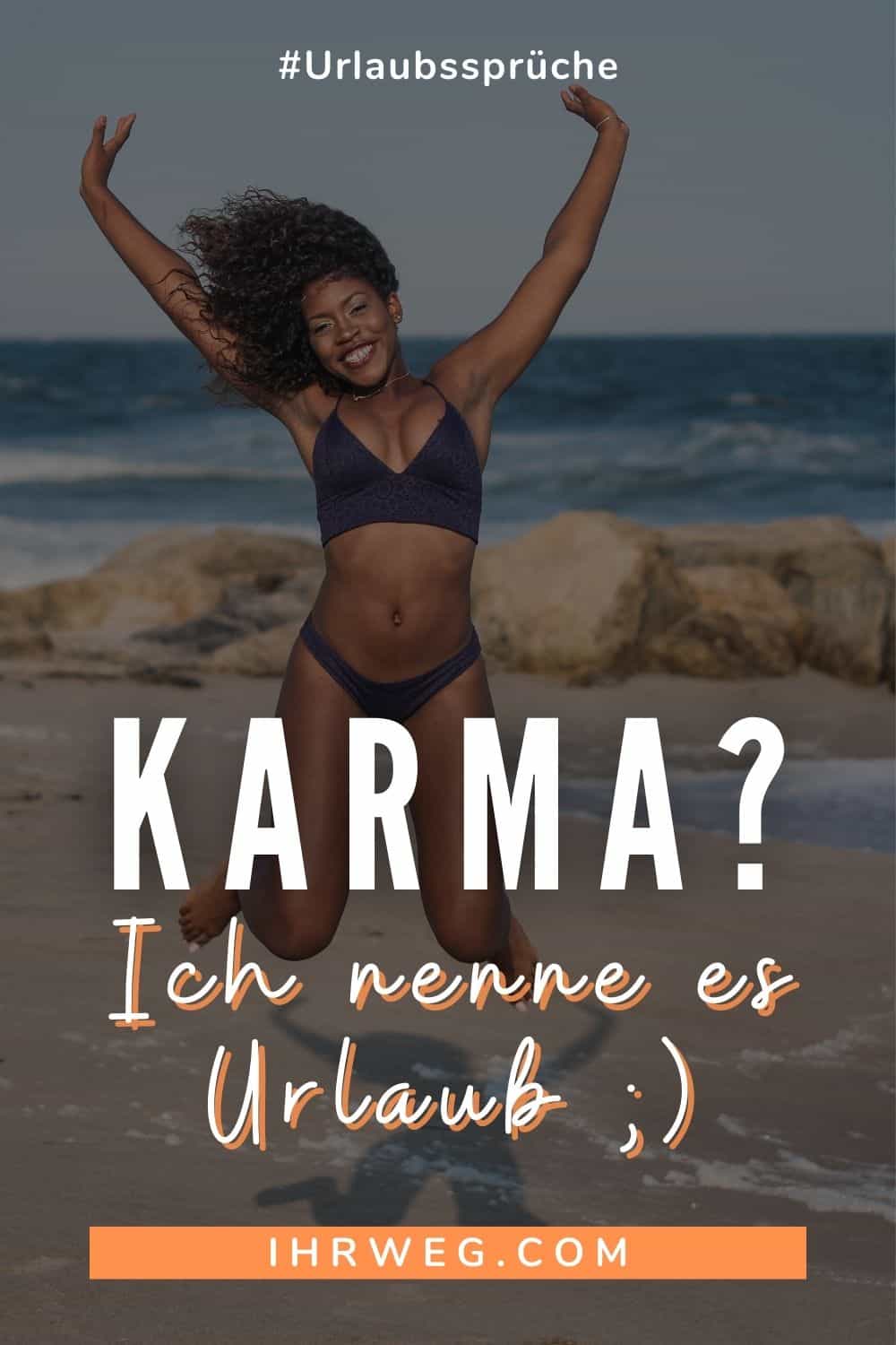urlaubssprüche