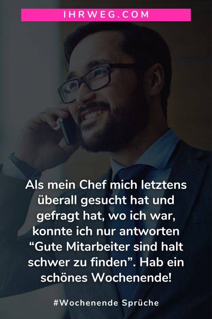 36+ Wuensche dir viel spass sprueche , 150+ Wochenende Sprüche und Wochenendgrüße für die 2 besten Tage der Woche