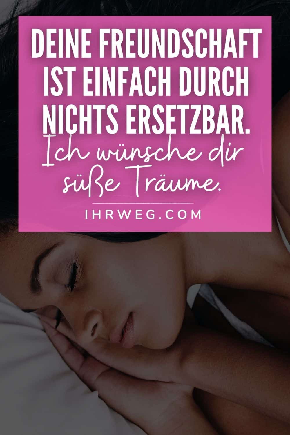 45+ Guten abend sprueche fuer freunde info