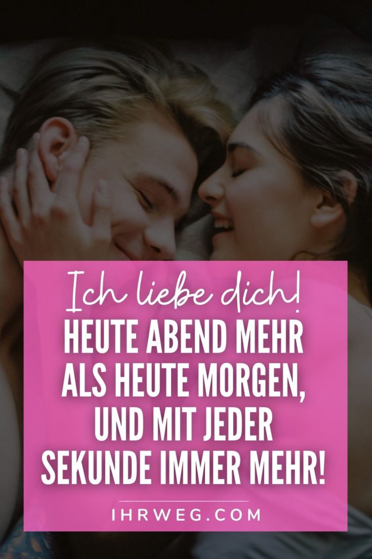 Guten Abend Grüße wünsche deinen Liebsten süße Träume!
