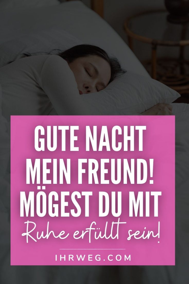 Guten Abend Grüße wünsche deinen Liebsten süße Träume!