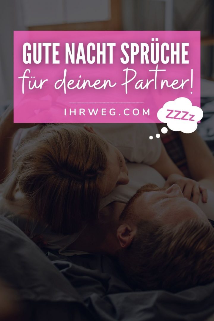 Guten Abend Grüße wünsche deinen Liebsten süße Träume!