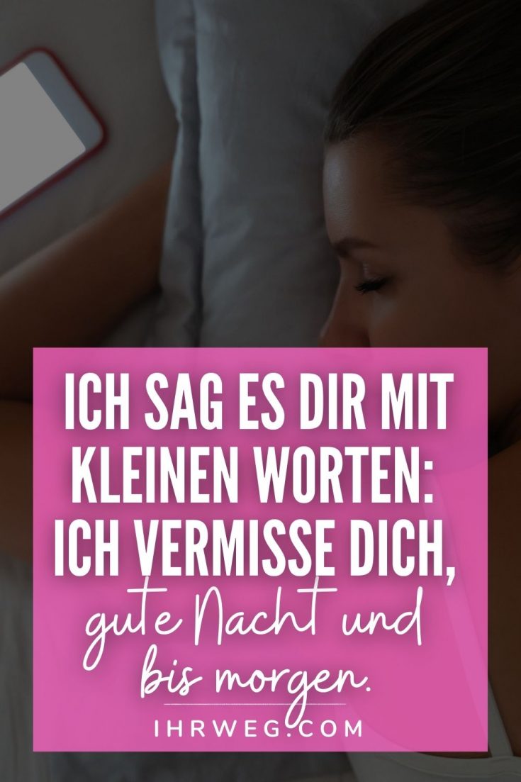 Guten Abend Grüße wünsche deinen Liebsten süße Träume!