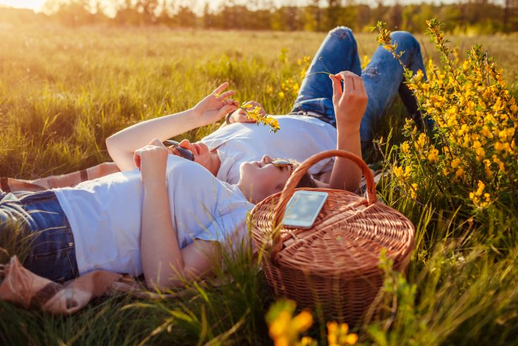 30++ Lustige sprueche um frauen zum lachen zu bringen info