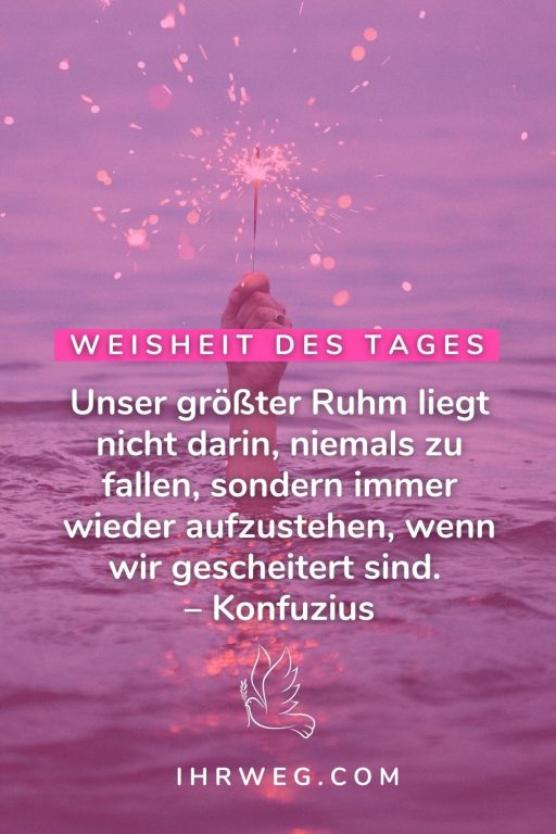 32+ Sprueche immer wenn wir von dir erzaehlen , Weisheit des Tages 365 kluge Sprüche für jeden Tag des Jahres