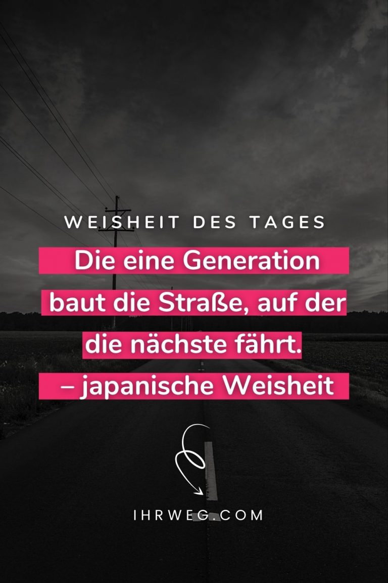 49++ Sprueche wenn kinder aus dem haus gehen ideas