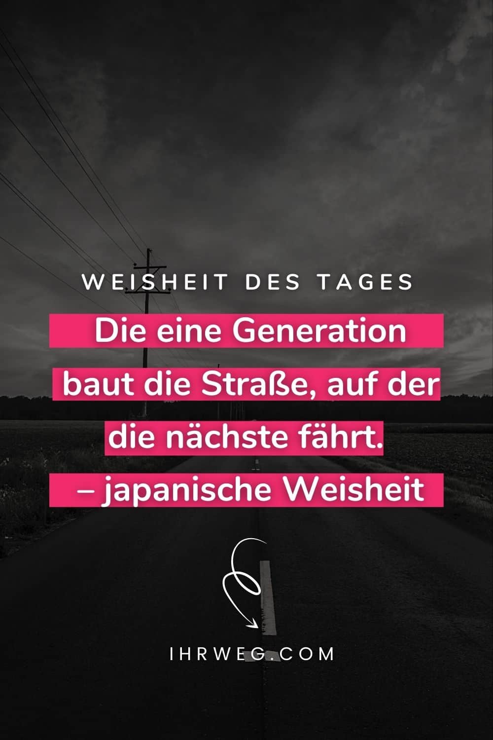 33+ 365 sprueche fuer jeden tag , Weisheit des Tages 365 kluge Sprüche für jeden Tag des Jahres