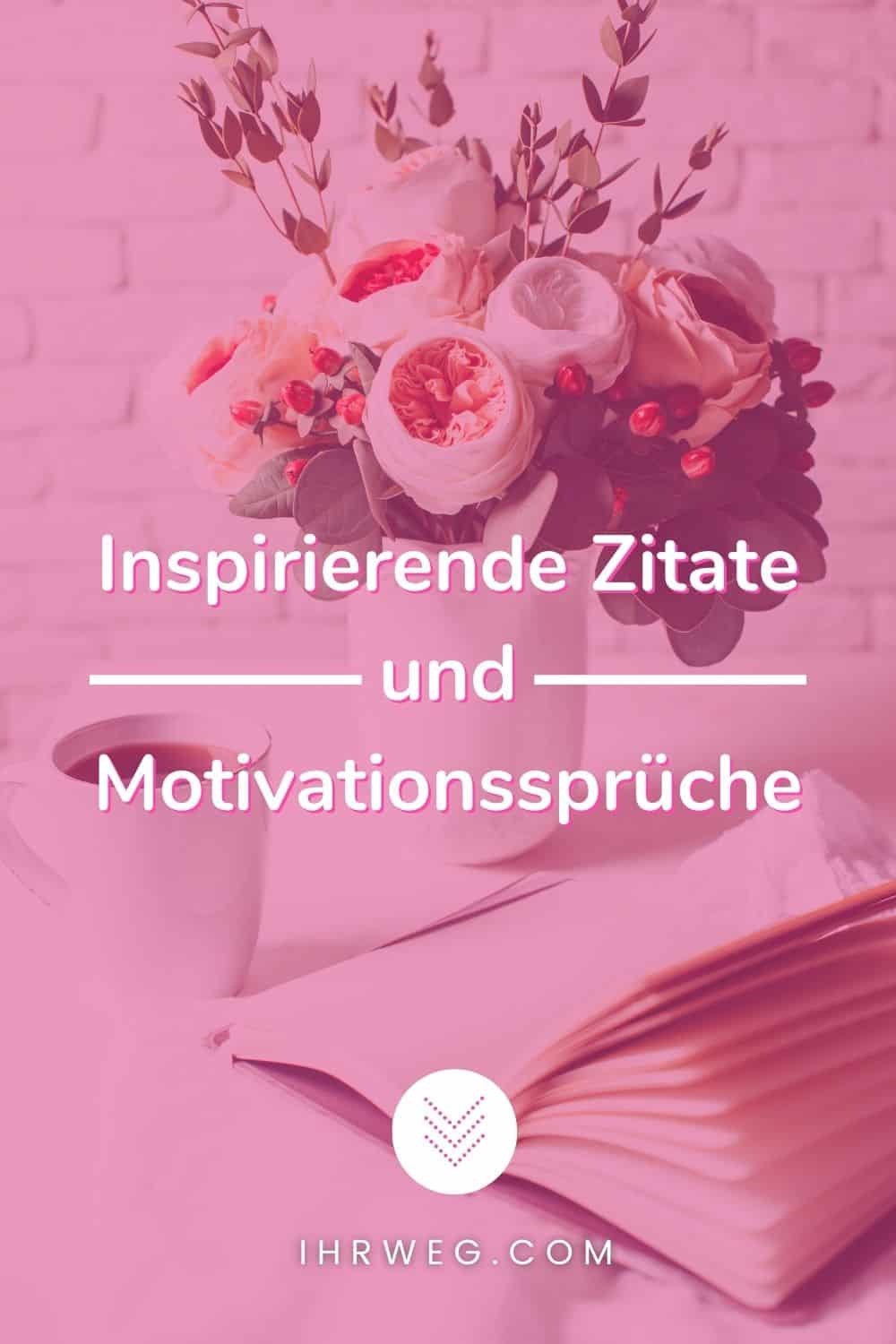 weisheit des tages