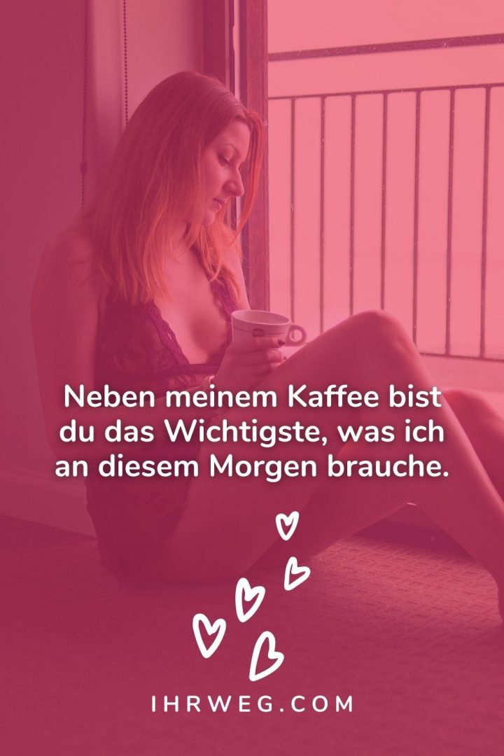 Du Bist Heute Nicht Aufgewacht Um Durchschnittlich Zu Sein