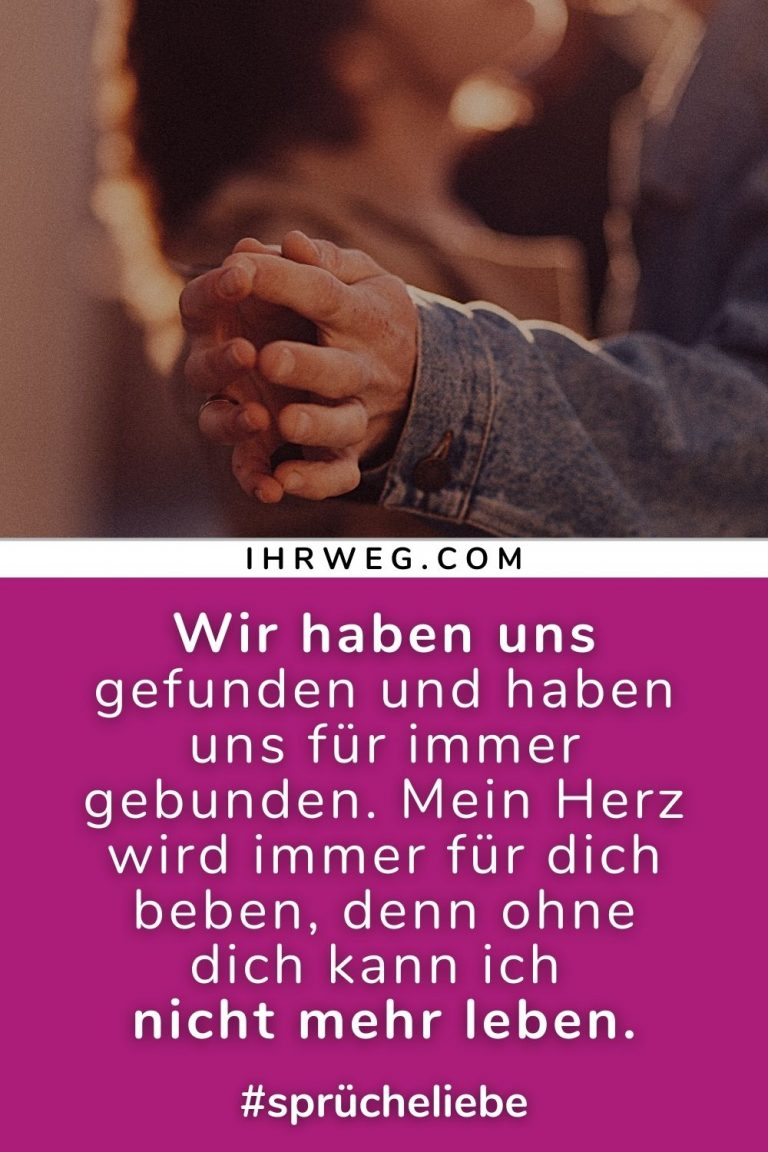 32+ Traumfrau sprueche , Du bist mein Lieblingsmensch 200+ Sprüche für deine besondere Person