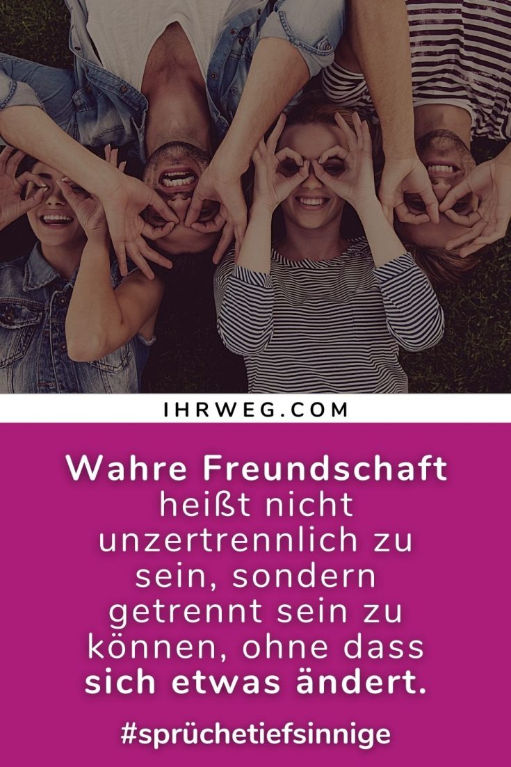 Du bist mein Lieblingsmensch 200+ Sprüche für deine besondere Person