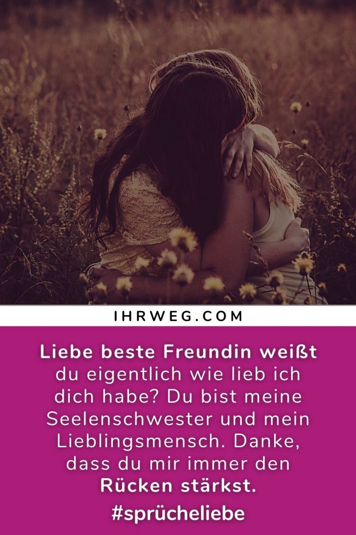 Du bist mein Lieblingsmensch 200+ Sprüche für deine besondere Person