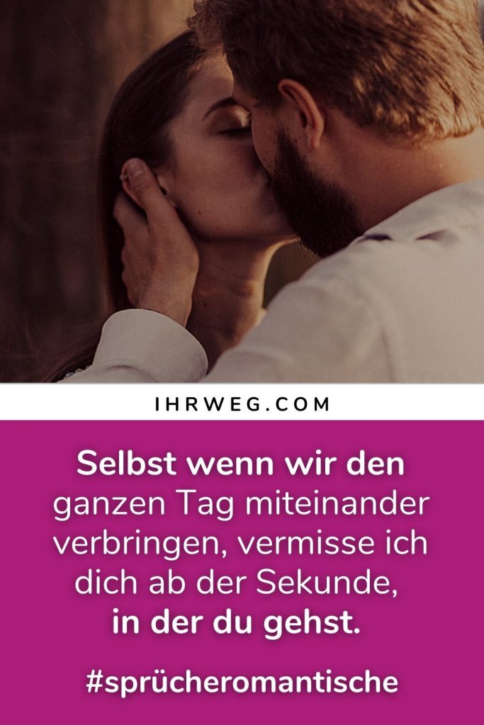 Du bist mein Lieblingsmensch 200+ Sprüche für deine besondere Person