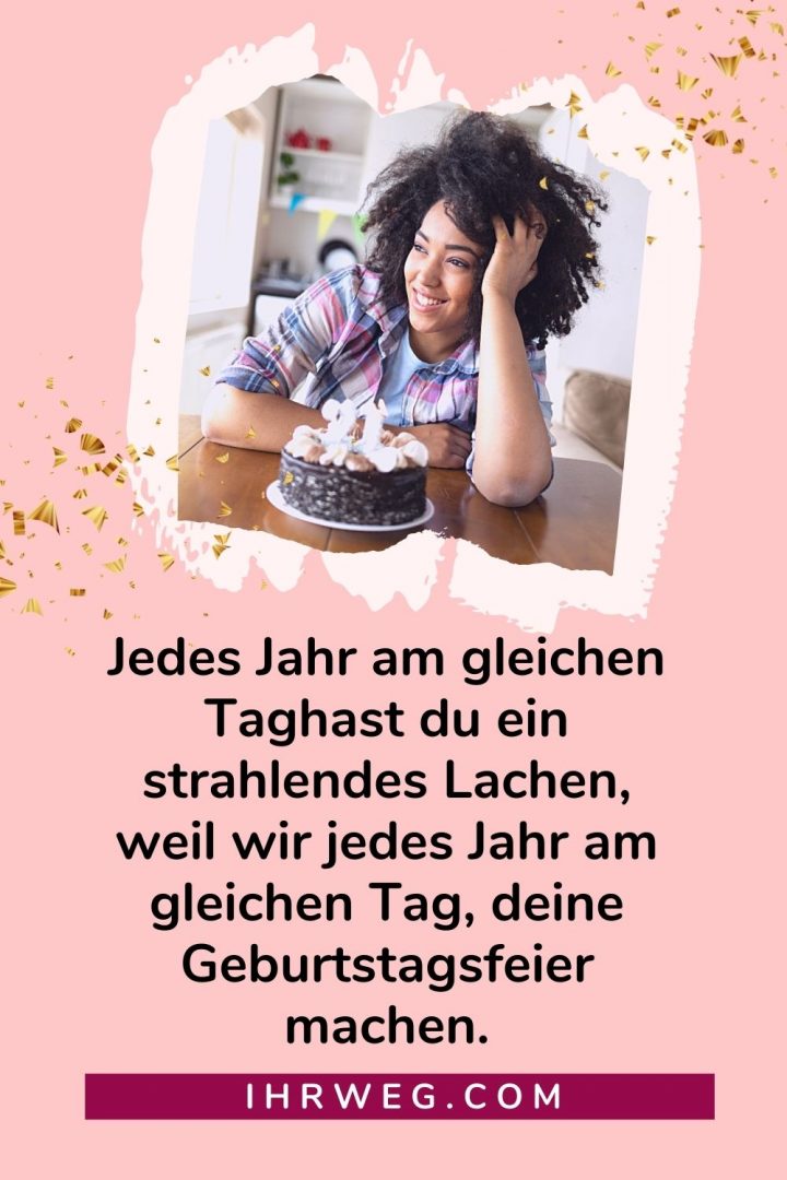 geburtstagswünsche sportlich Alles gute zum geburtstag sportlich b6 + umschlag
