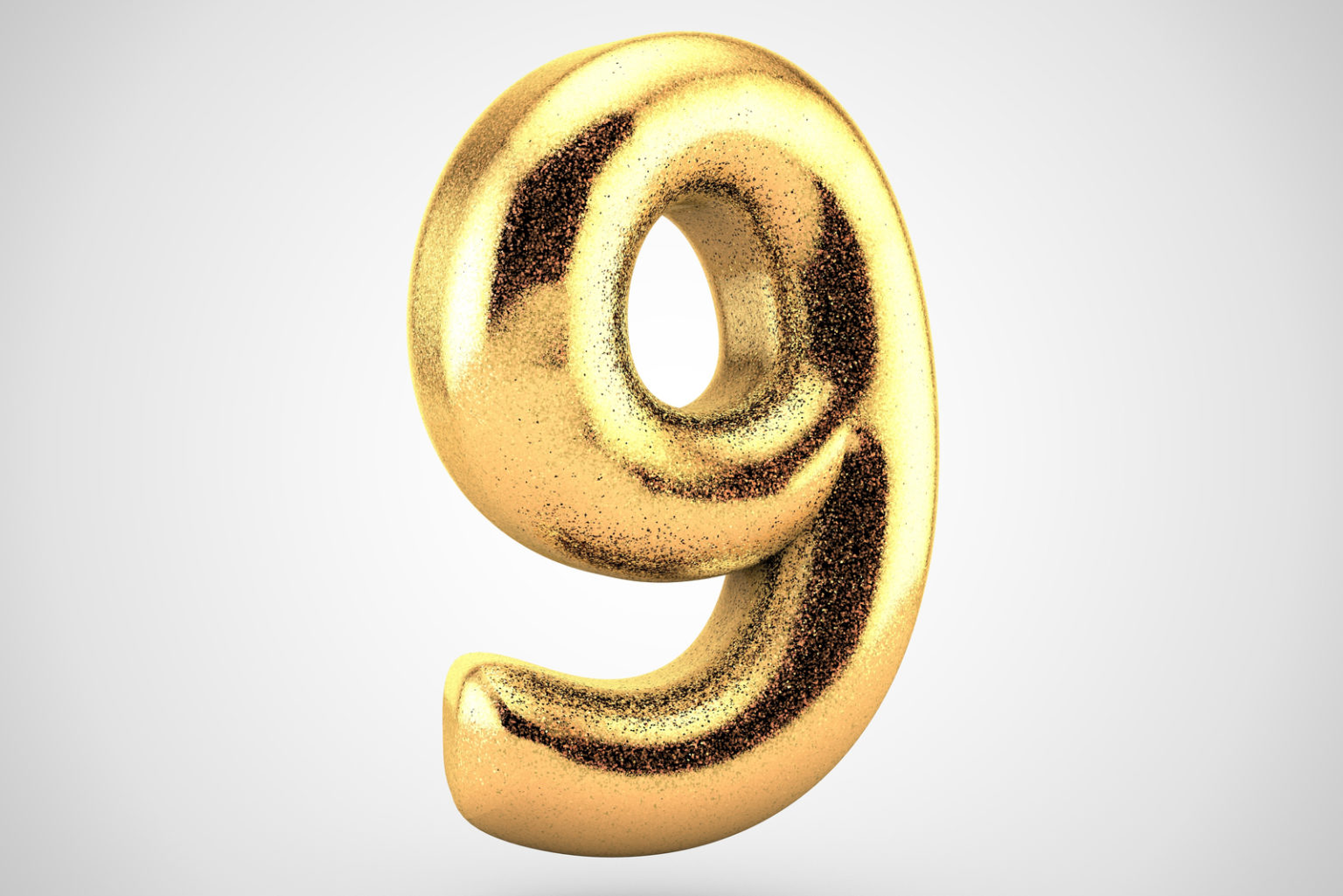 Lebenszahl 9 die selbstlosen Helfer unter