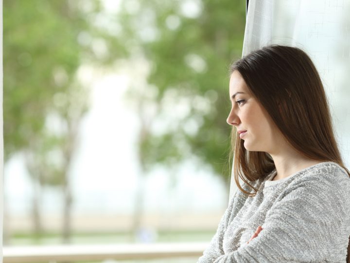 Warum bin ich Single – komme dem Grund auf die Schliche