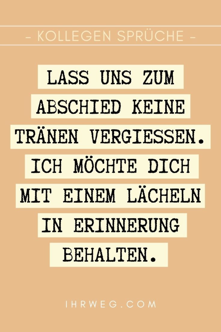 34++ Mit einem lachenden und einem weinenden auge sprueche ideas in 2021 