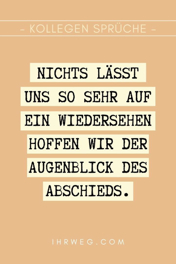 100+ Kollegen Sprüche für deine kleine Arbeitsfamilie!