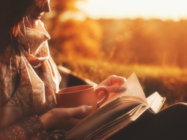 350+ kraftgebende und aufbauende Sprüche für die Seele