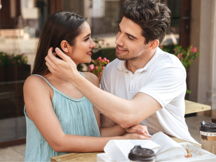 Ich Liebe Dich Uber Alles Die Perfekte Liebeserklarung Fur Deinen Schatz