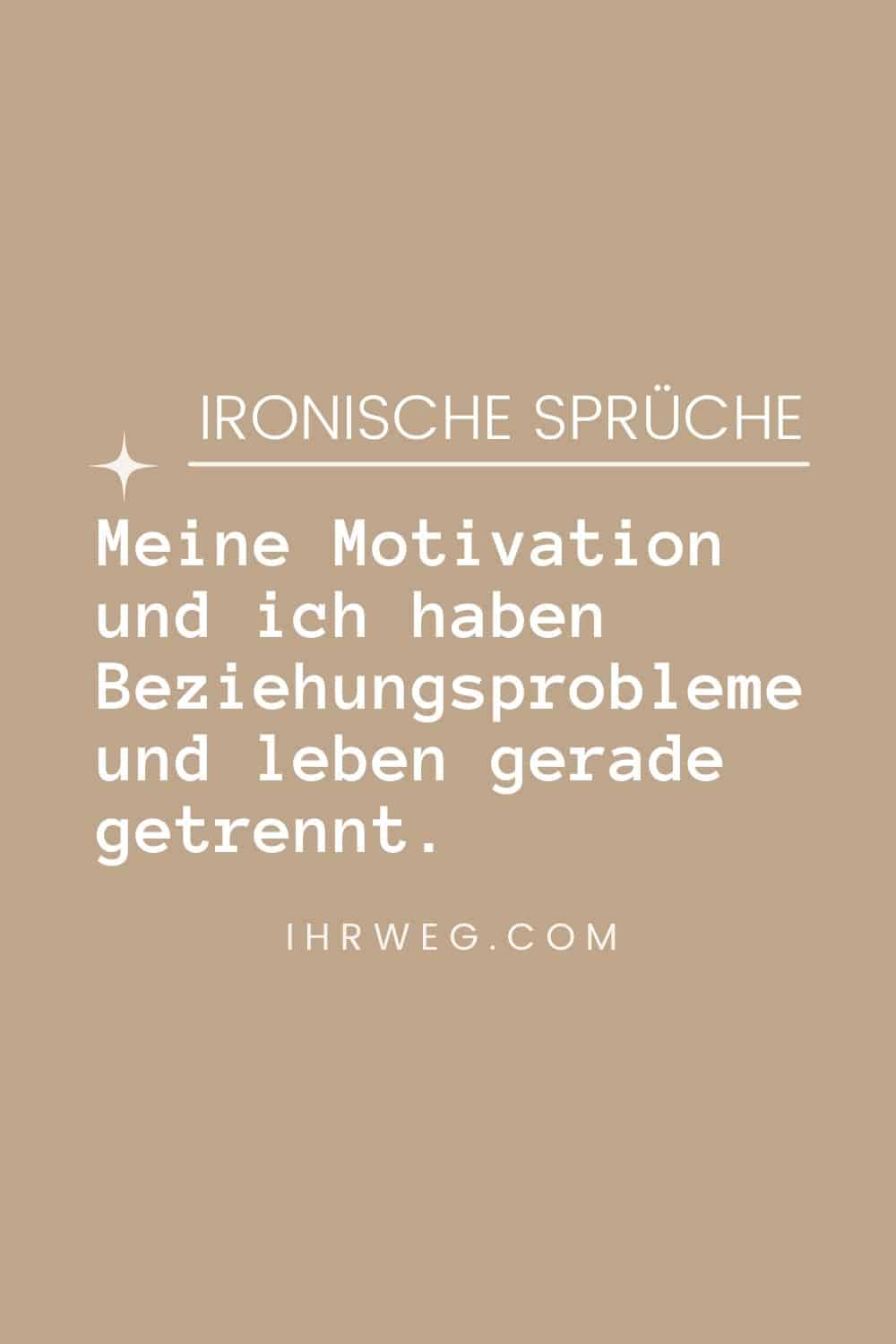 Ironische Sprüche Bring deinen Humor auf das nächste Level!