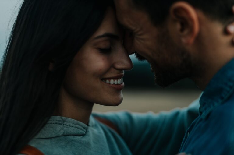 Du Hast Mir Gezeigt Was Liebe Ist Du und ich: Sprüche, die zeigen, wie stark eure Liebe ist