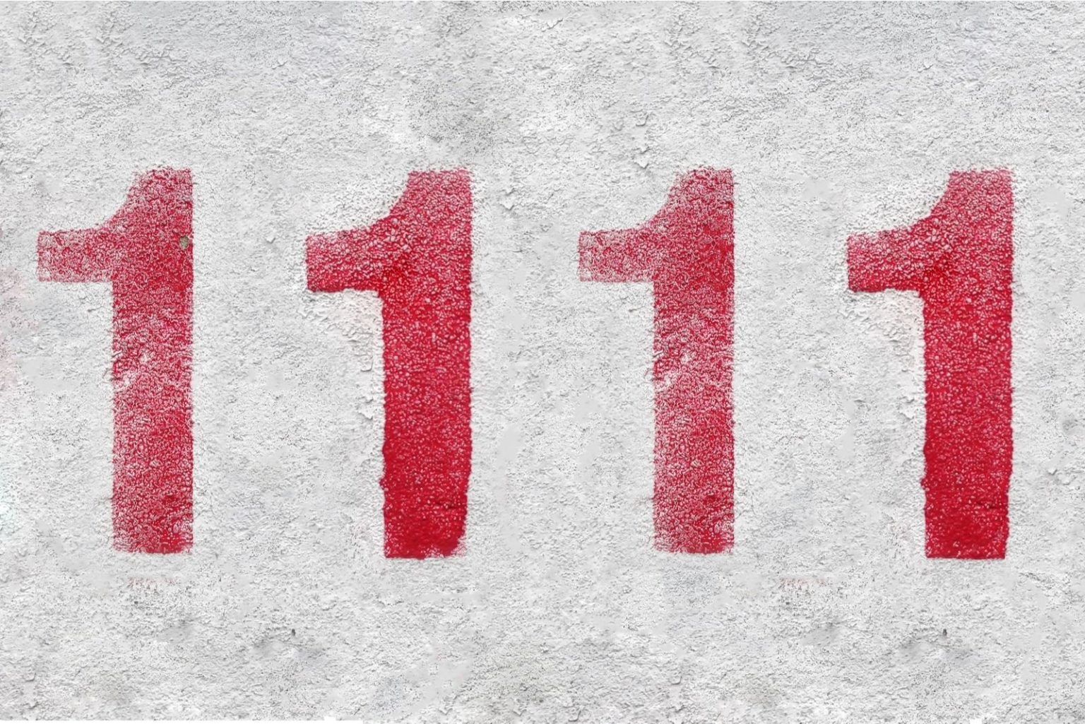 Die Uhrzeit 1717 ihre Bedeutung und versteckte Botschaft!