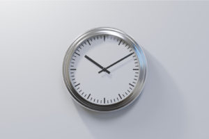10:10 – die Bedeutung macht dich zum wahren Glückspilz!