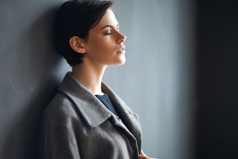 Belogen Und Betrogen Wie Damit Umgehen ihrweg.com