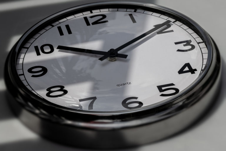 10 10 Die Bedeutung Macht Dich Zum Wahren Gl ckspilz 10-10-die-bedeutung-macht-dich-zum-wahren-gl-ckspilz
