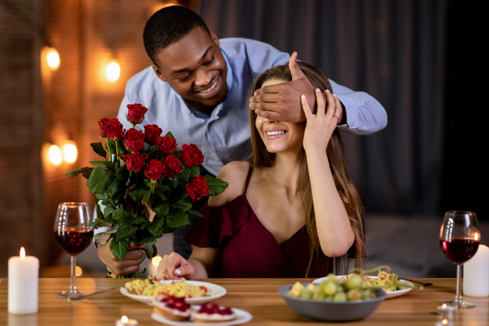150+ inspirierende RosenSprüche, die die Schönheit und Liebe feiern