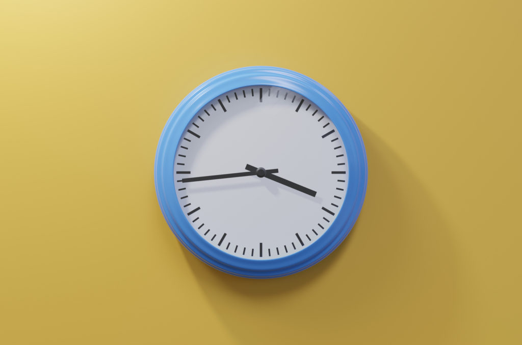 44 Bedeutung Die doppelte Vier bringt doppelten Erfolg!