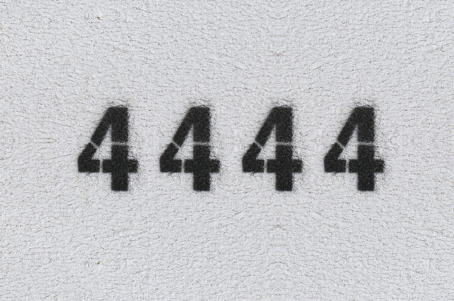 4444-bedeutung-was-verbirgt-diese-komische-zahl