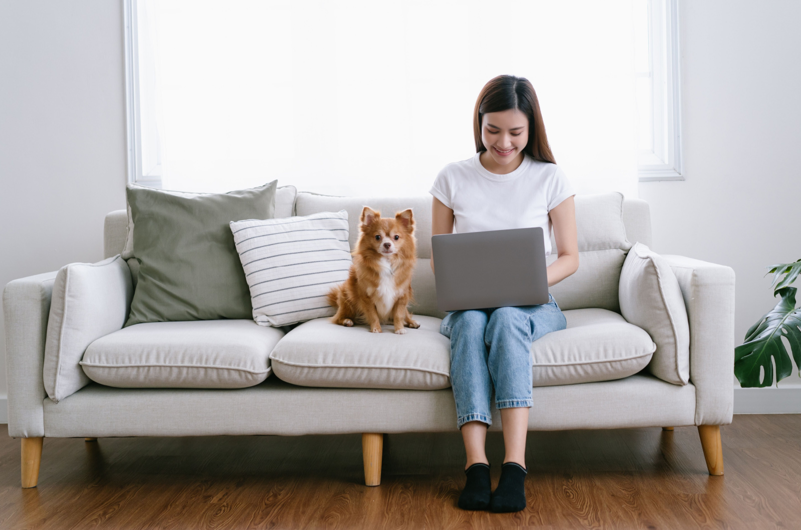 Deine Neujahrsvorsätze 2025 nach deinem Sternzeichen!