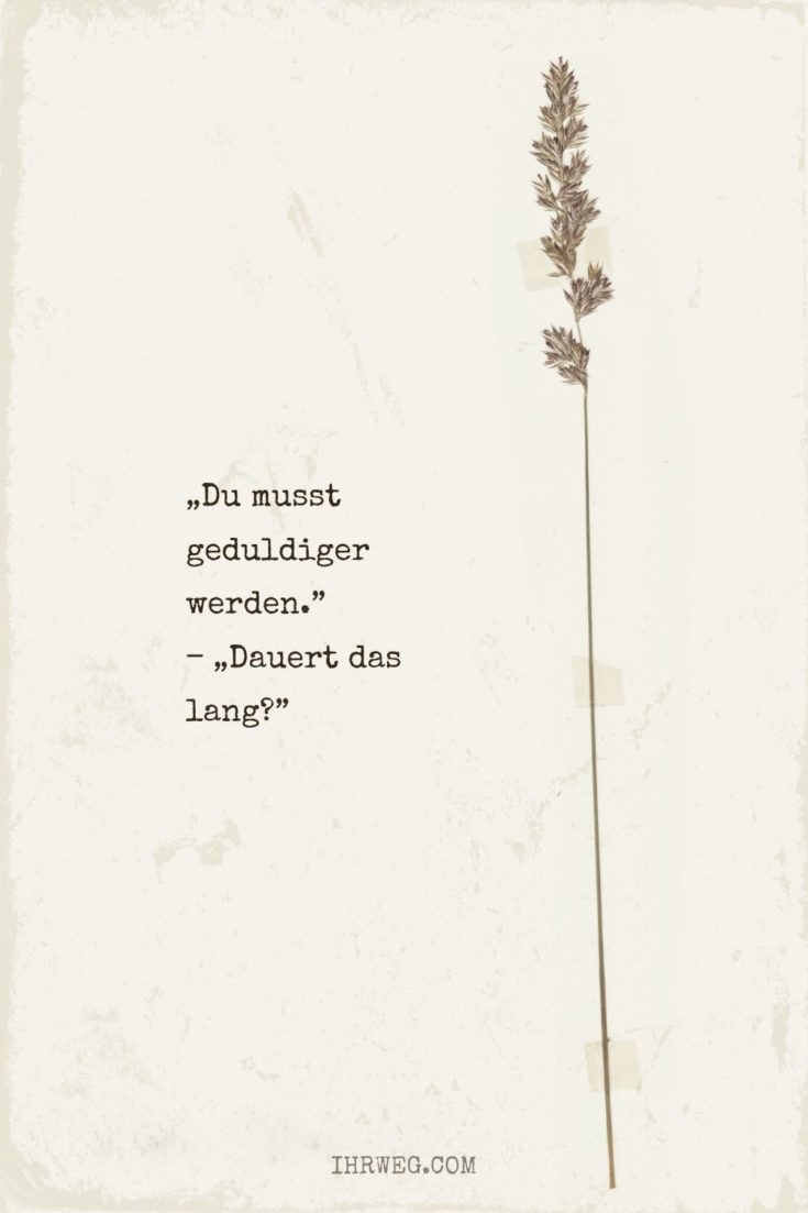 Lustiges Zitat über das Leben auf einem alten Papier