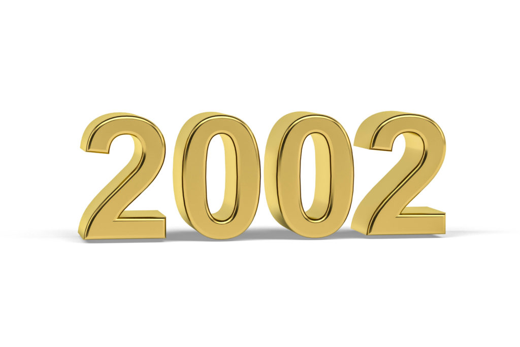 2002-bedeutung-diese-zahl-ver-ndert-dein-leben-von-grund-auf