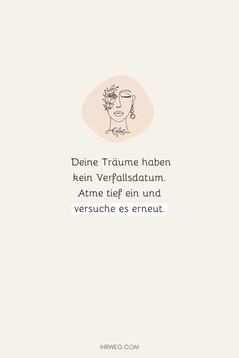 Kopf hoch Sprüche aufmunternde Sprüche und Weisheiten