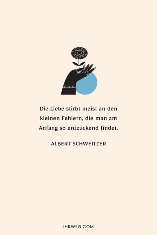 117 LoslassenSprüche Entgifte dein Leben